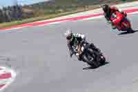 May-2024;motorbikes;no-limits;peter-wileman-photography;portimao;portugal;trackday-digital-images